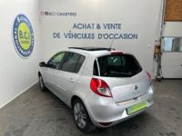 Renault Clio III 1.2 TCE 100CH NIGHT&DAY 5P - <small></small> 7.690 € <small>TTC</small> - #4