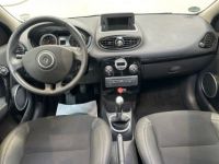 Renault Clio III 1.2 TCE 100CH NIGHT&DAY 5P - <small></small> 7.690 € <small>TTC</small> - #8