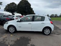 Renault Clio III 1.2 TCE Dynamique - <small></small> 5.999 € <small>TTC</small> - #2