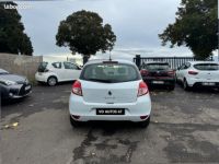 Renault Clio III 1.2 TCE Dynamique - <small></small> 5.999 € <small>TTC</small> - #3