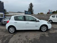 Renault Clio III 1.2 TCE Dynamique - <small></small> 5.999 € <small>TTC</small> - #4