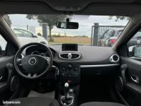 Renault Clio III 1.2 TCE Dynamique - <small></small> 5.999 € <small>TTC</small> - #5