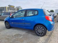 Renault Clio III 1.4 i 98 cv - <small></small> 2.990 € <small>TTC</small> - #3