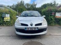 Renault Clio III 1.5 dCi 1461cm3 68cv  - <small></small> 3.500 € <small>TTC</small> - #2