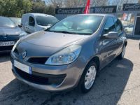 Renault Clio iii 1.5 dci - <small></small> 4.990 € <small>TTC</small> - #1