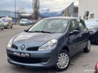 Renault Clio III 1.5 DCI 70 Authentique 5P - <small></small> 3.490 € <small>TTC</small> - #3