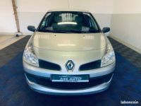 Renault Clio III 1.5 dCi 70 ch - <small></small> 4.490 € <small>TTC</small> - #3