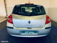 Renault Clio III 1.5 dCi 70 ch - <small></small> 4.490 € <small>TTC</small> - #4