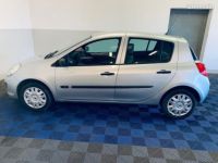 Renault Clio III 1.5 dCi 70 ch - <small></small> 4.490 € <small>TTC</small> - #5