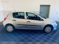 Renault Clio III 1.5 dCi 70 ch - <small></small> 4.490 € <small>TTC</small> - #6