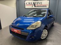 Renault Clio III 1.5 dCi 70 CV eco2 Expression - <small></small> 6.990 € <small>TTC</small> - #1