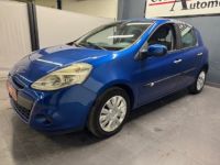 Renault Clio III 1.5 dCi 70 CV eco2 Expression - <small></small> 6.990 € <small>TTC</small> - #2