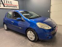 Renault Clio III 1.5 dCi 70 CV eco2 Expression - <small></small> 6.990 € <small>TTC</small> - #3