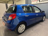 Renault Clio III 1.5 dCi 70 CV eco2 Expression - <small></small> 6.990 € <small>TTC</small> - #5