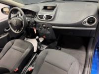 Renault Clio III 1.5 dCi 70 CV eco2 Expression - <small></small> 6.990 € <small>TTC</small> - #8