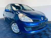 Renault Clio III 1.5 dCi 70 eco2 Authentique - <small></small> 4.490 € <small>TTC</small> - #1