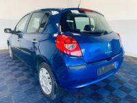 Renault Clio III 1.5 dCi 70 eco2 Authentique - <small></small> 4.490 € <small>TTC</small> - #2