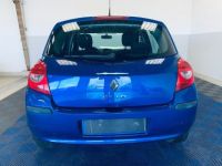 Renault Clio III 1.5 dCi 70 eco2 Authentique - <small></small> 4.490 € <small>TTC</small> - #3