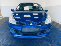 Renault Clio III 1.5 dCi 70 eco2 Authentique - <small></small> 4.490 € <small>TTC</small> - #4