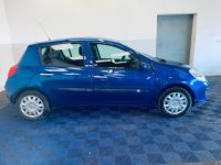 Renault Clio III 1.5 dCi 70 eco2 Authentique - <small></small> 4.490 € <small>TTC</small> - #5