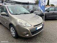 Renault Clio iii 1.5 dci 70cv - <small></small> 3.990 € <small>TTC</small> - #1