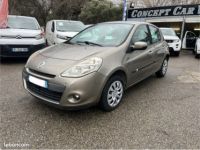 Renault Clio iii 1.5 dci 70cv - <small></small> 3.990 € <small>TTC</small> - #2