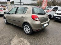 Renault Clio iii 1.5 dci 70cv - <small></small> 3.990 € <small>TTC</small> - #3