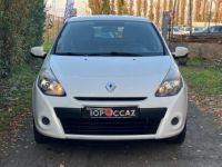 Renault Clio III 1.5 DCI 75CH AUTHENTIQUE ECO² 3P 08/2011 - GARANTIE - <small></small> 4.290 € <small>TTC</small> - #6