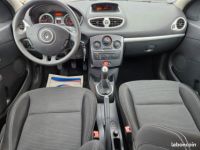 Renault Clio III 1.5 DCi 75CH BVM5 ALIZE 183Mkms 05-2012 - <small></small> 4.990 € <small>TTC</small> - #5