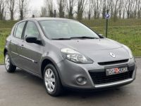 Renault Clio III 1.5 DCI 75CH DYNAMIQUE TOMTOM 5P * 80.000KM GARANTIE - <small></small> 6.490 € <small>TTC</small> - #2