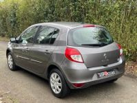 Renault Clio III 1.5 DCI 75CH DYNAMIQUE TOMTOM 5P * 80.000KM GARANTIE - <small></small> 6.490 € <small>TTC</small> - #4