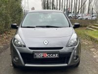 Renault Clio III 1.5 DCI 75CH DYNAMIQUE TOMTOM 5P * 80.000KM GARANTIE - <small></small> 6.490 € <small>TTC</small> - #6