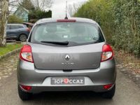 Renault Clio III 1.5 DCI 75CH DYNAMIQUE TOMTOM 5P * 80.000KM GARANTIE - <small></small> 6.490 € <small>TTC</small> - #7