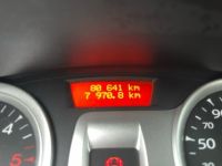 Renault Clio III 1.5 DCI 75CH DYNAMIQUE TOMTOM 5P * 80.000KM GARANTIE - <small></small> 6.490 € <small>TTC</small> - #20