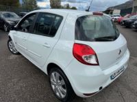 Renault Clio III 1.5 DCI 75CH EXCEPTION 5P - <small></small> 5.990 € <small>TTC</small> - #3