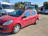 Renault Clio III 1.5 DCI 85 BV6 EXPRESSION - <small></small> 5.500 € <small>TTC</small> - #1