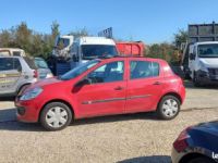 Renault Clio III 1.5 DCI 85 BV6 EXPRESSION - <small></small> 5.500 € <small>TTC</small> - #2