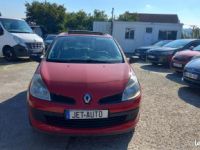 Renault Clio III 1.5 DCI 85 BV6 EXPRESSION - <small></small> 5.500 € <small>TTC</small> - #3