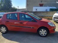 Renault Clio III 1.5 DCI 85 BV6 EXPRESSION - <small></small> 5.500 € <small>TTC</small> - #5