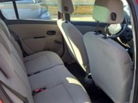 Renault Clio III 1.5 DCI 85 BV6 EXPRESSION - <small></small> 5.500 € <small>TTC</small> - #7