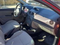 Renault Clio III 1.5 DCI 85 BV6 EXPRESSION - <small></small> 5.500 € <small>TTC</small> - #8