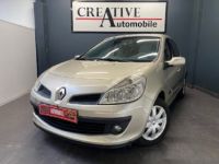 Renault Clio III 1.5 dCi 85 CV eco2 Privilège - <small></small> 4.990 € <small>TTC</small> - #1