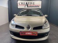 Renault Clio III 1.5 dCi 85 CV eco2 Privilège - <small></small> 4.990 € <small>TTC</small> - #2