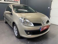 Renault Clio III 1.5 dCi 85 CV eco2 Privilège - <small></small> 4.990 € <small>TTC</small> - #3