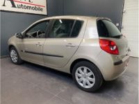 Renault Clio III 1.5 dCi 85 CV eco2 Privilège - <small></small> 4.990 € <small>TTC</small> - #12