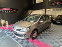 Renault Clio III 1.5 dCi 85 Dynamique - <small></small> 5.490 € <small>TTC</small> - #1