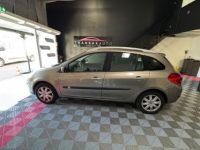 Renault Clio III 1.5 dCi 85 Dynamique - <small></small> 5.490 € <small>TTC</small> - #2