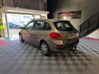 Renault Clio III 1.5 dCi 85 Dynamique - <small></small> 5.490 € <small>TTC</small> - #3