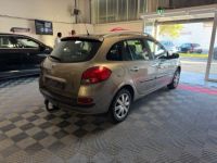 Renault Clio III 1.5 dCi 85 Dynamique - <small></small> 5.490 € <small>TTC</small> - #5