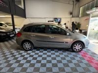 Renault Clio III 1.5 dCi 85 Dynamique - <small></small> 5.490 € <small>TTC</small> - #6